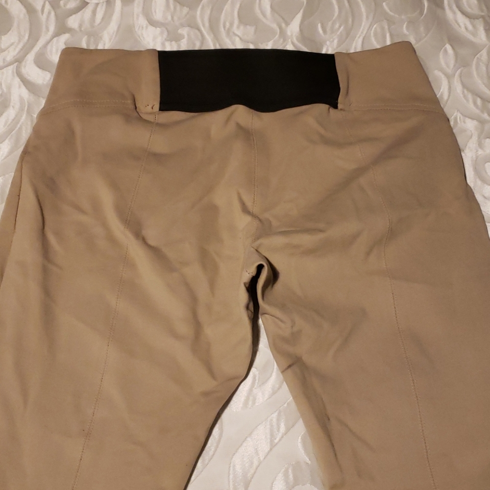 Stretch pants - Picture 4 of 6